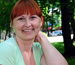 VIŅU dēļ aktieri cenšas un uzplaukst