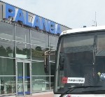 “Liepājas tūre” atklās papildus reisu uz Palangu