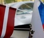 Krievijai jauns ģenerālkonsuls