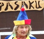 “Pasaku lādi” vērs pēdējo reizi