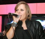 Labākā māvēja – Agnese Kaminska