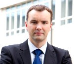 SIA “Lauma Fabrics” ģenerāldirektora amatā iecelts Edijs Egliņš