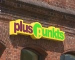 “Plus punktam” nosaka novērst pārkāpumu