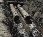 Par 13 miljoniem latu uzlabos ūdensapgādes un kanalizācijas pakalpojumu pieejamību