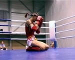 Sporta veids ar filosofiju