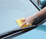 Mūžīgā cīņa ielās un autostāvvietās