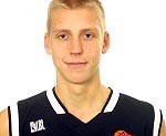 No U-20 uz pieaugušo izlasi