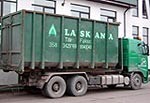 “Laskana” pērn dubultojusi peļņu