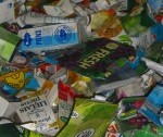 Apkopoti akcijas “Šķiro pa tīro!” trešā mēneša šķirošanas rezultāti