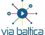Atklās Baltijas ceļam veltītu izstādi “Fotoceļš”