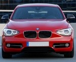 Rīko BMW festivālu, aicina arī Liepājas spēkratu īpašniekus