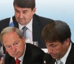 Uzslavē pašvaldību par Krievijas Lietišķās sadarbības padomes organizēšanu