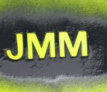 Radoši eksperimenti “Jauno mediju laboratorijā”