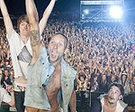 Festivālu “Summer Sound Liepāja” plāno rīkot arī nākamgad
