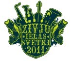 13. augustā notiks “Zivju ielas svētki 2011”