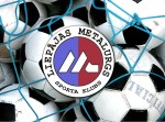 Metalurgs nospēlē neizšķirti ar Jūrmalu