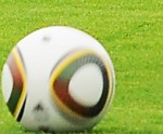 Red Bull Salzburg tuvojas Liepājai