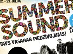 Pašvaldības atbalsts “Summer Sound” atkarīgs no pašvaldības budžeta izpildes