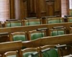 Liepājas partija izvirza kandidātus Saeimas vēlēšanām