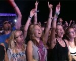 Festivāls “Summer Sound Liepāja” notiks arī nākamgad