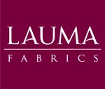 “Lauma Fabrics” eksportam uz Krieviju saņēmusi garantiju 81 000 eiro apmērā