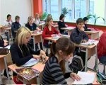 Kā iedzīvotāji vērtētu pāreju uz 11 klašu vidējo izglītību?