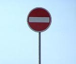 Papildināts – Pusmaratona laikā būs satiksmes ierobežojumi