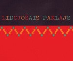 Vides mājā viesosies Ieva Akuratere un grupa “Lidojošais paklājs”