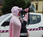Cūkmens aicina pilsētniekus piešķirt nevajadzīgām lietām “otro dzīvību”