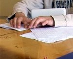 Kā palīdzēt cilvēkiem ar īpašām vajadzībām?