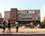 Studijām piesakās salīdzinoši gausi