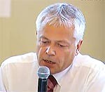 Sesks neapstiprina informāciju par “Liepājas partijas” uzticību ZZS