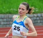 Čempionāta otrajā dienā Liepājai piecas medaļas