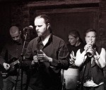 Festivālā “Summer Sound” būs “Teātra bārs”