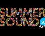 Pārdošanā tiek laistas VIP biļetes uz “Summer Sound”