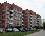 Būs parādi – nebūs apkures