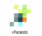 Iespējas izmantot e-parakstu