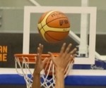 Latvijas U-19 izlase zaudē arī krieviem