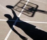 Tuvojas Vasaras ielu basketbola trešais posms