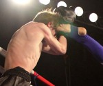 Olimpiskajā centrā norisināsies Eiropas Muay Thai klubu kauss