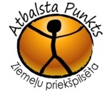 Iespēja palīdzēt sev un citiem