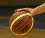 Latvija vareni cīnās Bilbao, tomēr zaudē Spānijai