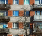 Daudzi ārzemēs strādājošie liepājnieki Līgo svētku dienās samaksājuši komunālos parādus