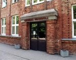 Grobiņas vidusskola kļūs par pamatskolu