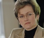 Bajāri ieceļ speciālās ekonomiskās zonas valdē