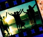 Filmas “Jauns un aktīvs Liepājā” veidotāju tikšanās