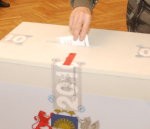 Lielākā daļa liepājnieku pārliecināti par savu izvēli referendumā