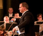 LSO Ventspilī atskaņos Kalniņa un Ziedoņa Dzejnieku un Nāru
