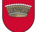 Apstiprina Nīcas novada ģerboni