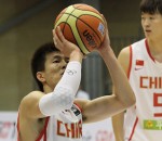 Pasaules čempionāts Liepājā ir noslēdzies
